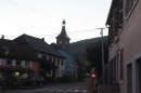 Eglise de Russ